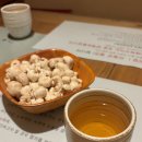 여보게친구 차나한잔먹음세 이미지