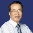 통큰참치