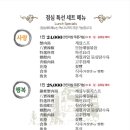 리엔차이 이미지