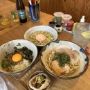 오키족발 | 오키, 나와