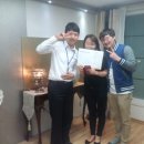 부천-중동-부천-0003 | [부천신축빌라]심곡동,상동 빌라시세조회하기