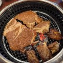 그때그자리돼지숯불갈비전문점 이미지