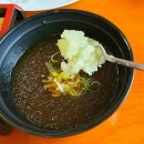문막점기아오토큐 | 원주 삼동소바 내돈내산 재방문 후기 ( 소바 냉모밀 온소바 판모밀 국물떡볶이 가브리살돈까스 맛집 )