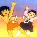 민턴홀릭 이미지