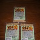 잘먹고잘살아보세 이미지