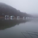 북동낚시터 이미지