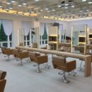 광산-첨단-광산-60 이미지