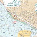 내각2리 마을회관 이미지