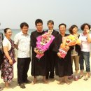 대진목장 이미지