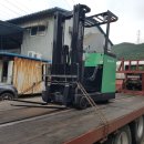 봉현로36번길 이미지