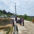 용전2로 이미지