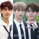 백현·강다니엘·옹성우 등 SBS '마스터키' 출연 확정[공식] 이미지