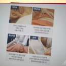 365마미베베한의원 이미지