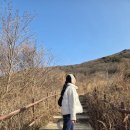 명인만두 광주무등산점 | 광주 무등산 증심사 중머리재•증심사 맛집 명인만두 김밥집