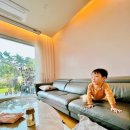 협재별지기 이미지