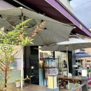 씨유야당미소점 이미지