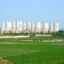 수림공인중개사사무소 이미지