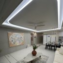 파리바게뜨 부산금융단지 | 4억대로 부산 신축 아파트? 부산 분양 퀸즈이즈카운티 해수부 이전 수혜단지!