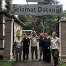 고유종농장 이미지