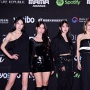 마마가비 이미지