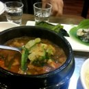 백두산장어 이미지