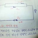 4회 기능사 문제입니다. 시험 장소는 울산 산업인력관리공단 입니다. 이미지