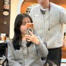 [남부] 가정헤어컷 | 신림역미용실 여자 레이어드컷 후기, 에이바헤어