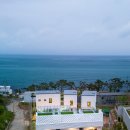 기장펜션 이미지