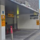 춘천명동닭갈비 네이버블로그