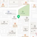 동성제약 풀리메디 연희점
