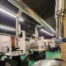 정릉28 | 일산 숯불 돼지양념갈비 맛집 풍산역 정릉갈비