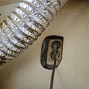 용산-현장-307 | 주방 환풍기 교체 비용 냄새 해결 업체