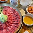 다모토리혼 - 성동구 | 다모토리혼