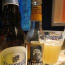 맥주창고 이미지