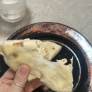 아이디이엔 | [아벡쉐리 더파크 연남점]쫀득빵 포장 후기; 한남동 소금빵 맛집