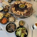 사공가양대창 네이버블로그