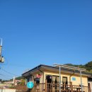 마눌 민박 | 추자도 민박집: 하추자도 신양항, 음식 인심 좋은 민박집 이용후기