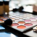 미용사(메이크업) 자격과정 이미지