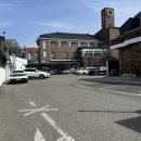 전주성심여자중학교 이미지