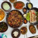 항아리보쌈 태안점 이미지