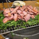 오리 날다 | 서울역 훈제오리맛집, &#34;돈오리&#34;에서 오리날다