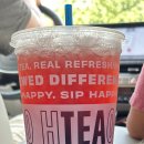 아이스천국 이미지