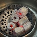 금강산가든 이미지