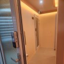 수컴퍼니 이미지