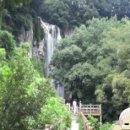 엉또폭포 이미지