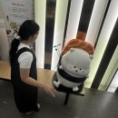 피엘라벤광주점 | 근황 13