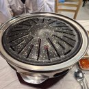 강원막창숯불구이 | 잠실새내 막곱당, 돼지막창 숯불구이 후기