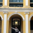 지리산다옴민박 | 请给我蛋挞😍🤤