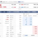 (재)평화공원 이미지