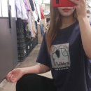 모던데이즈
